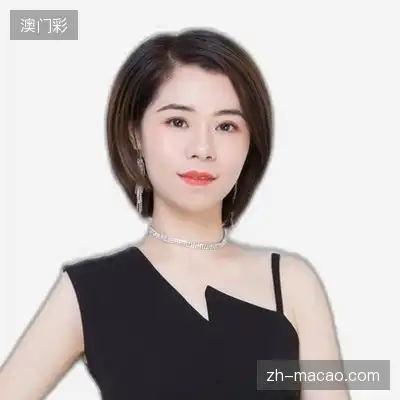 廖建